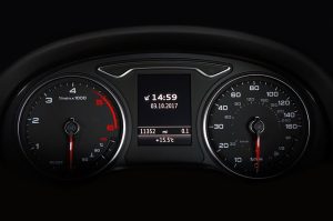 Conseils en cas de découverte d'un vice caché sur une voiture d'occasion achetée auprès d'un professionnel
