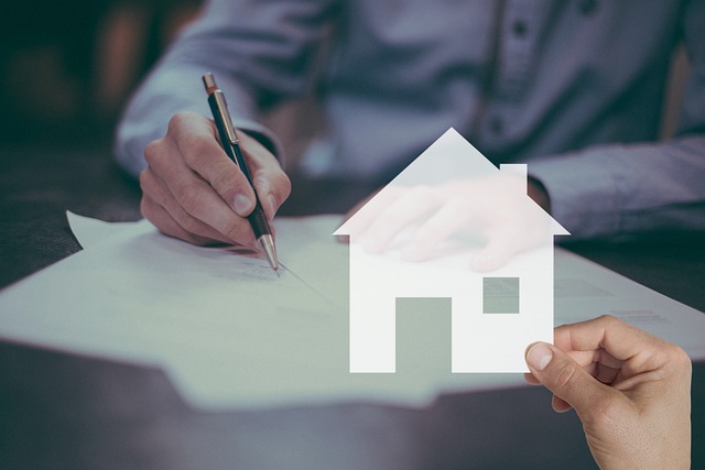Notice et information sur les droits et obligations des locataires et bailleurs