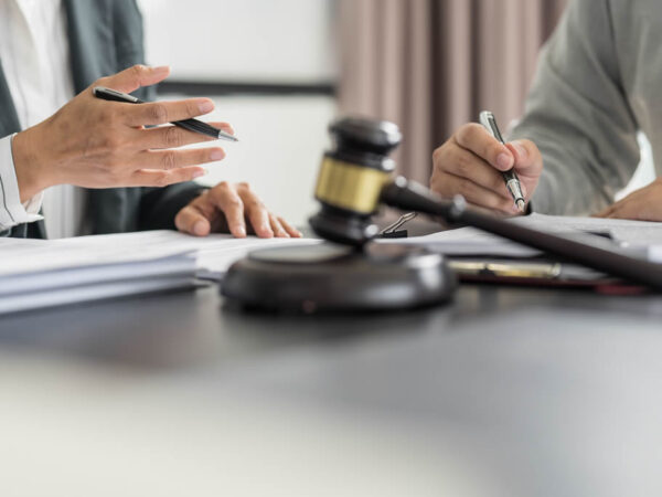 Abonnement avocat particulier – consultation juridique avec un avocat EMS Avocats