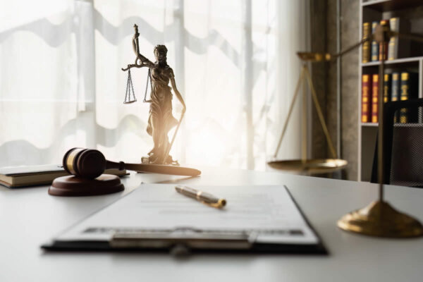 Abonnement avocat particulier à 49€ TTC par mois – budget juridique maîtrisé