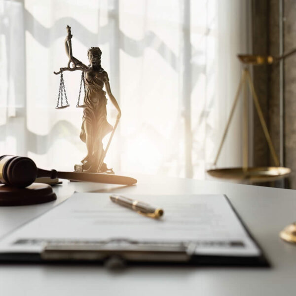 Abonnement avocat particulier à 49€ TTC par mois – budget juridique maîtrisé