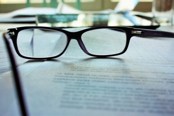 Photo4-1.jpg