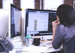 Protéger la propriété intellectuelle de votre entreprise grâce à un avocat
