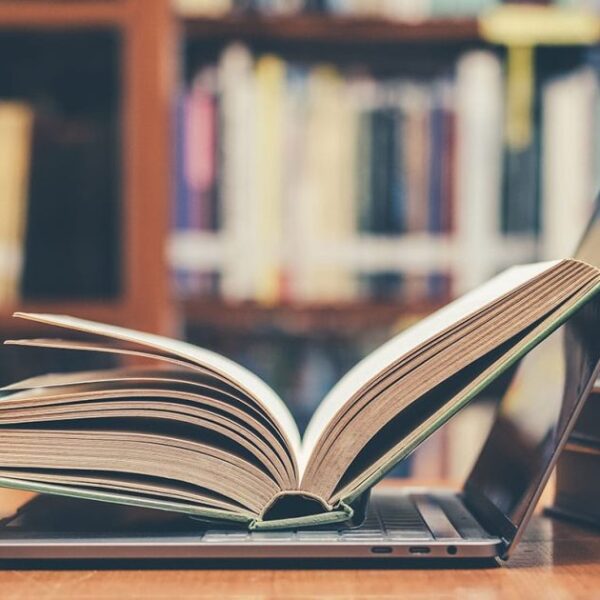 propriete-litteraire