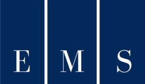 EMS Avocats – cabinet d’avocats à Nîmes
