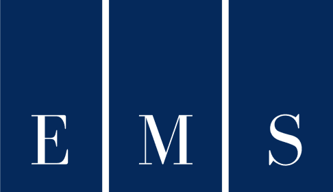 EMS Avocats – cabinet d’avocats à Nîmes