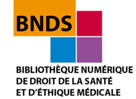 Revue juridique BNDS