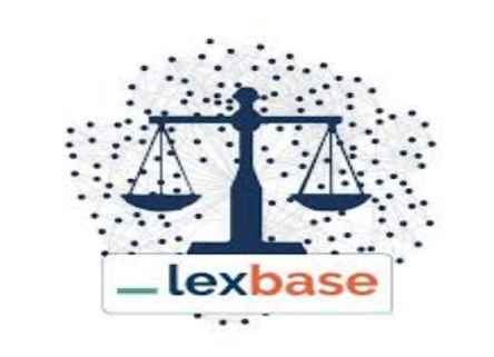 Revue juridique Lexbase
