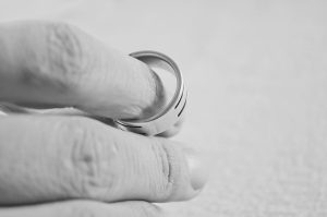 Divorce et droit de la famille