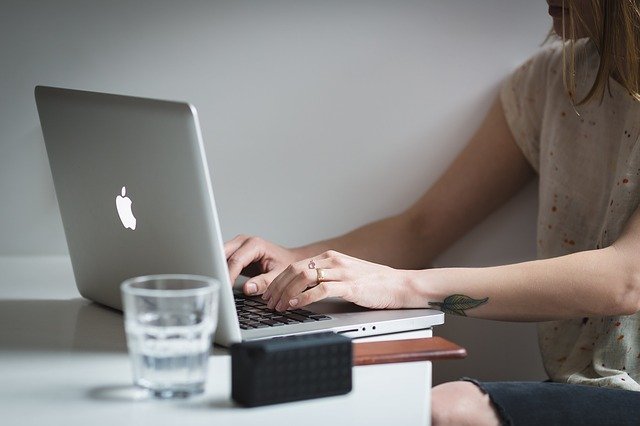 Réaliser ses formalités juridiques sur Infogreffe