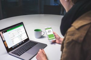 L'obligation de moyen pour un débiteur