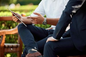 Le point sur la contribution aux charges du mariage