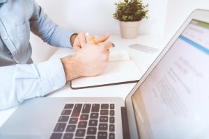 Réaliser l'optimisation fiscale d'une entreprise