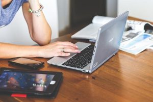 Les avantages et inconvénients de la création d'une SASU