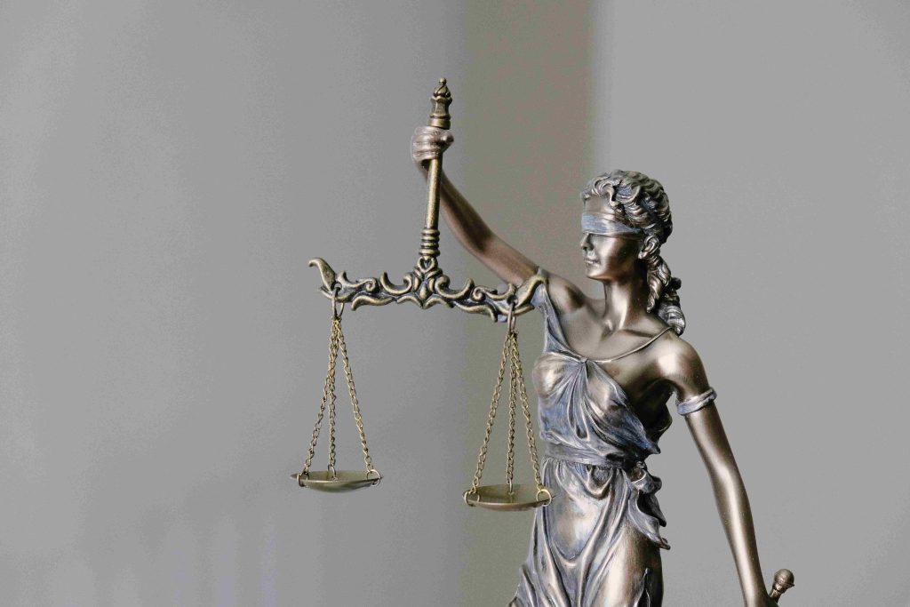 La rupture brutale de relations commerciales établies