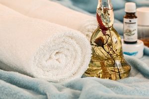 L'ouverture d'un spa ou d'un centre de bien être