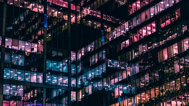 Tout savoir sur la liquidation judiciaire d'une société