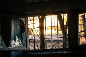 Quelques conseils en cas de cambriolage à son domicile