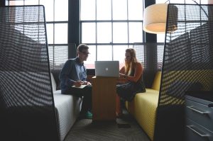 Qu'est-ce que le leadership efficace et comment le mettre au service de son entreprise ?