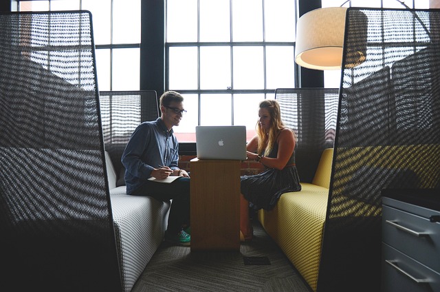 Qu'est-ce que le leadership efficace et comment le mettre au service de son entreprise ?