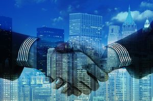 Le NDA, ou accord de confidentialité, est un contrat signé par deux ou plusieurs entreprises et visant à assurer la discrétion des échanges entre elles.