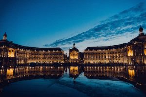 Collaborer avec un avocat d'affaires à Bordeaux permet de développer de manière sécurisée son entreprise et de nouer des partenariats commerciaux peu risqués.