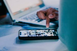 L'utilisation d'un benchmark permet d'améliorer la croissance d'une entreprise. Contactez un avocat pour faire le point sur la situation juridique et économique de votre projet.