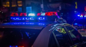 Cet article vous présente les différentes manières de vous préparer à une convocation à la gendarmerie. Il est tout d'abord nécessaire d'appeler son avocat pour faire le point.