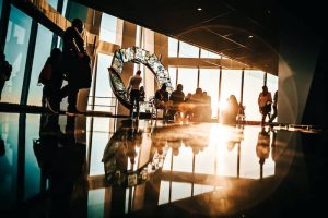 Éviter les litiges commerciaux à Strasbourg nécessite d faire appel à un avocat spécialisé en droit des affaires qui pourra étudier chaque situation et faire le point sur l'entreprise.