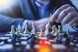 La stratégie de diversification d'une entreprise en France doit être prévue et anticipée avec l'aide d'un avocat afin de produire des effets bénéfiques et augmenter le chiffre d'affaires de l'entreprise.