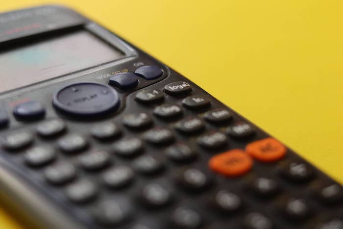 Calculer le seuil de rentabilité d'une entreprise nécessite de faire appel à un avocat d'affaires.