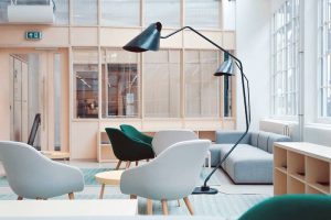 Comment choisir le bon avocat pour son entreprise ?