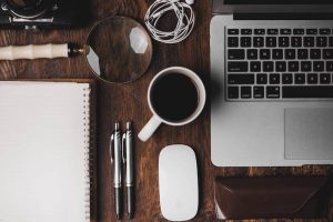 Quelques astuces pour éviter les contentieux commerciaux.