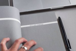 Il est essentiel de mandater un avocat pour préparer une assemblée générale extraordinaire (AGE) pour son entreprise et en rédiger les procès verbaux.