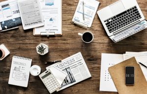 Saisir un avocat pour effectuer une injonction de payer en ligne