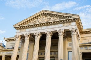 Trouver un avocat à Nîmes pour une CRPC