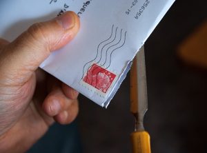 La procédure de mise en demeure : quand et comment l’utiliser ?