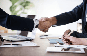 Clause compromissoire : avantages, principes et mise en œuvre