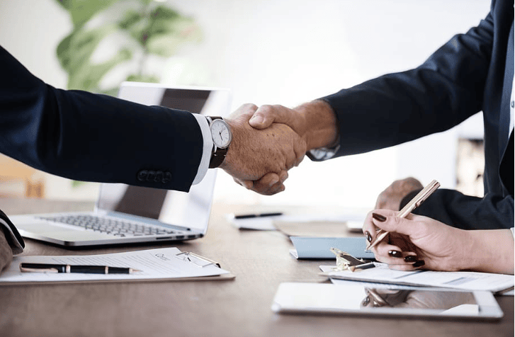 Clause compromissoire : avantages, principes et mise en œuvre