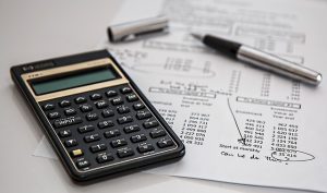 Flat tax sur les dividendes : guide complet pour investisseurs