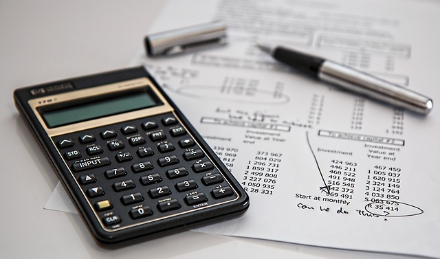 Flat tax sur les dividendes : guide complet pour investisseurs
