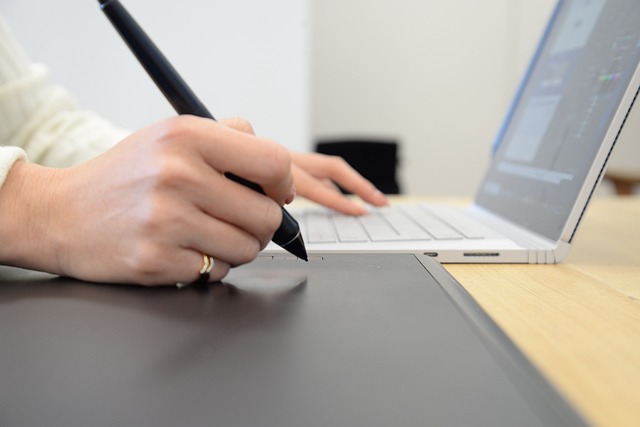 Legalplace : gérer et créer facilement votre entreprise en ligne