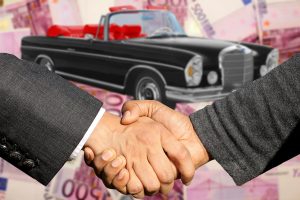 Demarche de vente vehicule : guide pour immatriculer et céder