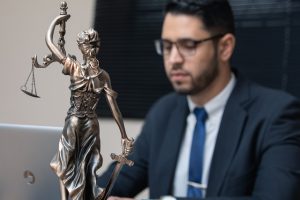 Le rôle de l'avocat dans la création et la gestion de franchises