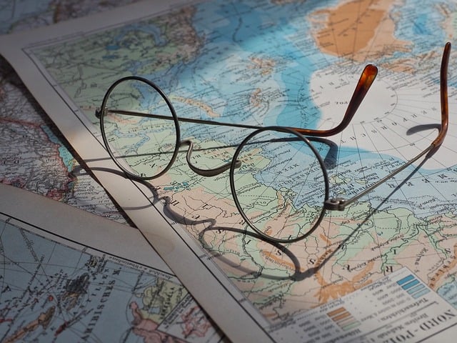 Comprendre les aspects juridiques de la franchise internationale est crucial. Un avocat franchise internationale vous guide sur les contrats, les réglementations locales et les clauses de non-concurrence.
