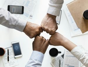 Les étapes clés d'une fusion d'entreprise avec un avocat
