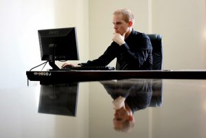Pourquoi les TPE ont besoin d'un accompagnement juridique ?