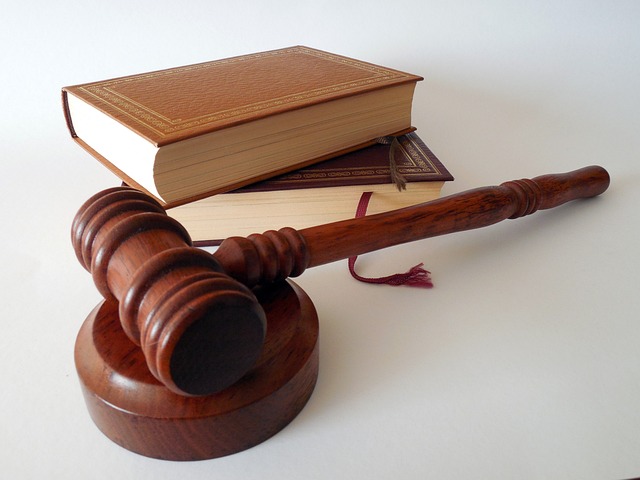 Comprendre le droit commercial international avec un avocat
