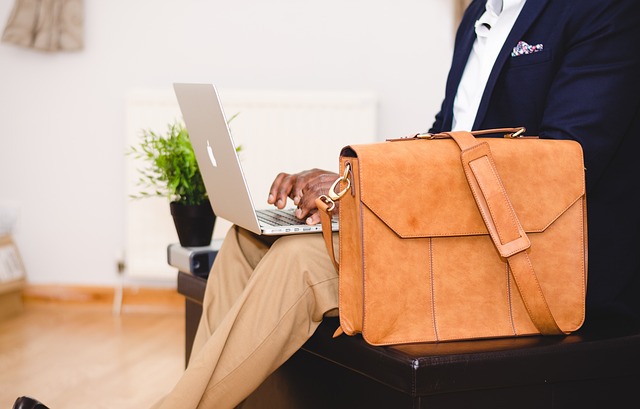 Comment un avocat peut-il réduire les risques juridiques de votre entreprise ?