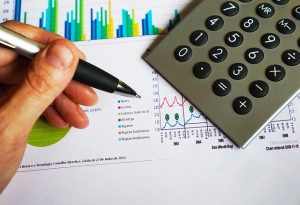 Comment un avocat accompagne une entreprise dans la levée de fonds ?
